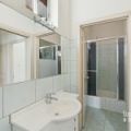 55-57 Warrigal Road, HUGHESDALE, VIC 3166 Australia