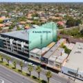 55-57 Warrigal Road, HUGHESDALE, VIC 3166 Australia