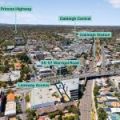 55-57 Warrigal Road, HUGHESDALE, VIC 3166 Australia