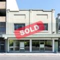 55-57 Warrigal Road, HUGHESDALE, VIC 3166 Australia