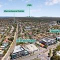 55-57 Warrigal Road, HUGHESDALE, VIC 3166 Australia