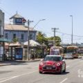 55-57 Warrigal Road, HUGHESDALE, VIC 3166 Australia