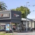 55-57 Warrigal Road, HUGHESDALE, VIC 3166 Australia