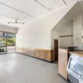 55-57 Warrigal Road, HUGHESDALE, VIC 3166 Australia