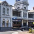 55-57 Warrigal Road, HUGHESDALE, VIC 3166 Australia
