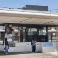 55-57 Warrigal Road, HUGHESDALE, VIC 3166 Australia