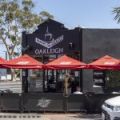 55-57 Warrigal Road, HUGHESDALE, VIC 3166 Australia