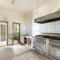 55-57 Warrigal Road, HUGHESDALE, VIC 3166 Australia