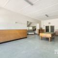 55-57 Warrigal Road, HUGHESDALE, VIC 3166 Australia
