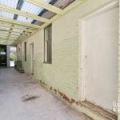55-57 Warrigal Road, HUGHESDALE, VIC 3166 Australia