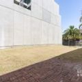 55-57 Warrigal Road, HUGHESDALE, VIC 3166 Australia