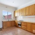 55-57 Warrigal Road, HUGHESDALE, VIC 3166 Australia